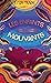 Les enfants des sables mouvants (French Edition)