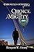 Choice of The Mighty (The Chronicles of Stephen Book 1)