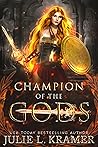 Champion of the Gods