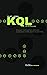 Must Learn KQL by Rod Trent