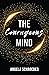 The Courageous Mind
