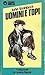Uomini e topi by John Steinbeck