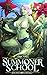 Summoner School (Summoner S...