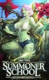 Summoner School