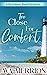 Too Close For Comfort (Springtown Beach Romance Book 5)