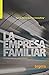 LA EMPRESA FAMILIAR: Un map...