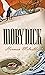 Moby Dick:a classics illustrated edition