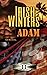 Adam (In the Company of Snipers)