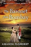 The Baronet from Bombay
