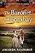 The Baronet from Bombay (Re...