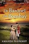 The Baronet from ...