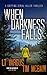 When Darkness Falls (Violet...