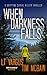 When Darkness Falls (Violet Darger #10)