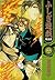 ふしぎ遊戯―完全版 (3) (フラワーコミックス) (Fushigi Yûgi Kanzenban, #3)