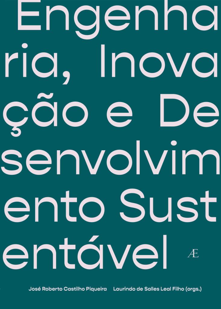 Engenharia, Inovação e Desenvolvimento Sustentável