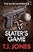 Slater's Game