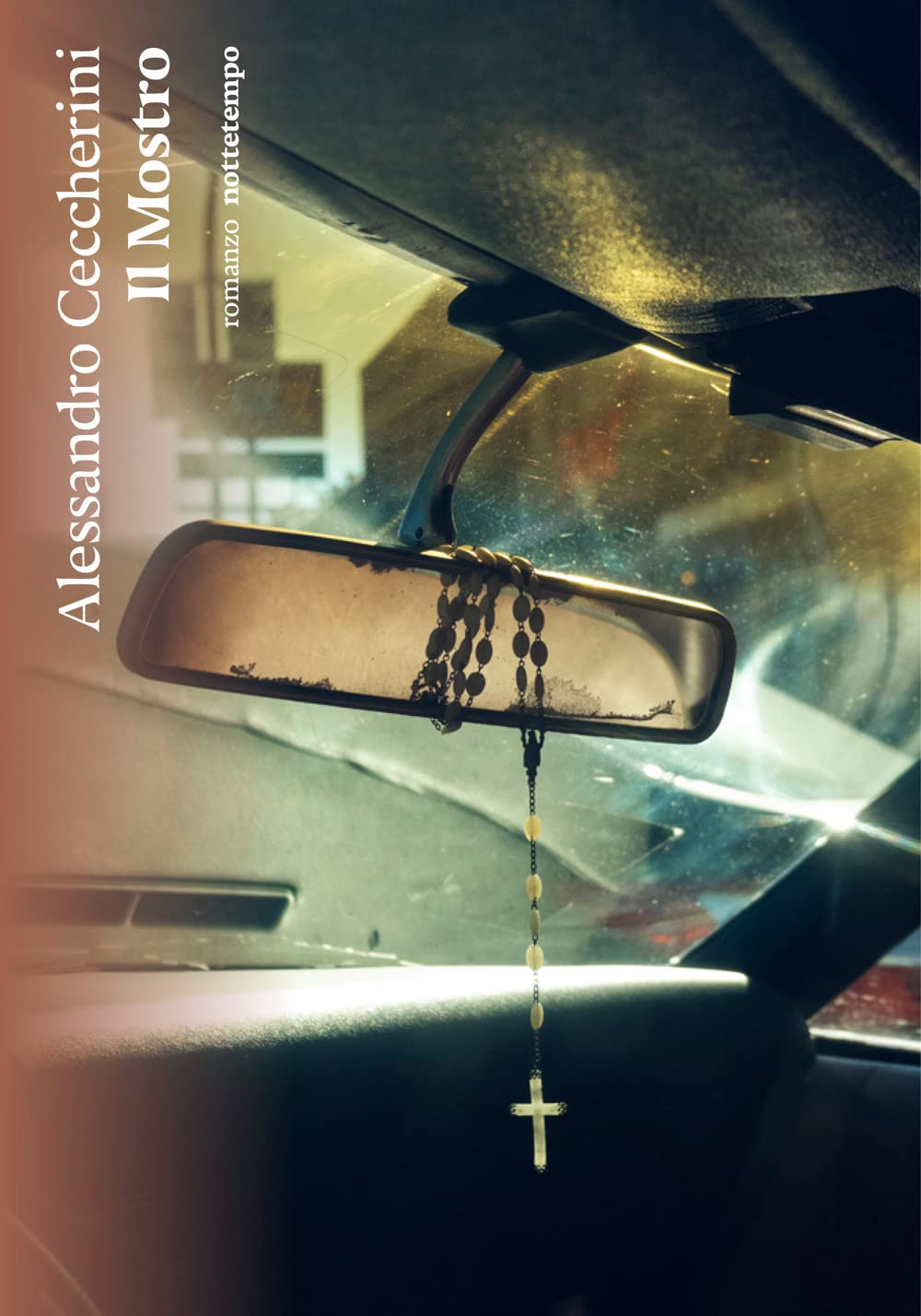 Il Mostro (Paperback)