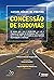 Concessão de Rodovias