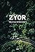 Zyor