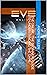 Eve Online : The Beginners ...