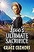Love's Ultimate Sacrifice