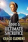 Love's Ultimate S...