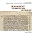 Le Manuscrit franciscain re...