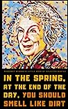 Margaret Atwood's Little Book of Selected Quotes by Lumière Publishing