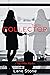 The Collector (Big Picture,...