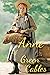 Anne Of Green Gables: The Complete Collection