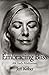 Embracing Bliss: 108 Daily Meditations