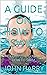 A GUIDE ON HOW TO SWIM: THE...