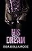 His Lacy Dream (Lacy Secret...