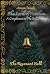 The Resonant Bell by Amena Jamali The Resonant Bell by Amena Jamali
