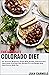 The Ultimate Colorado Diet:...