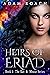 Heirs of Eriad