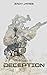 Deception