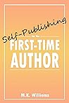 Self-Publishing f...