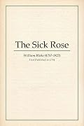 The Sick Rose