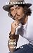 JOHNNY DEPP BOOK: Biography...