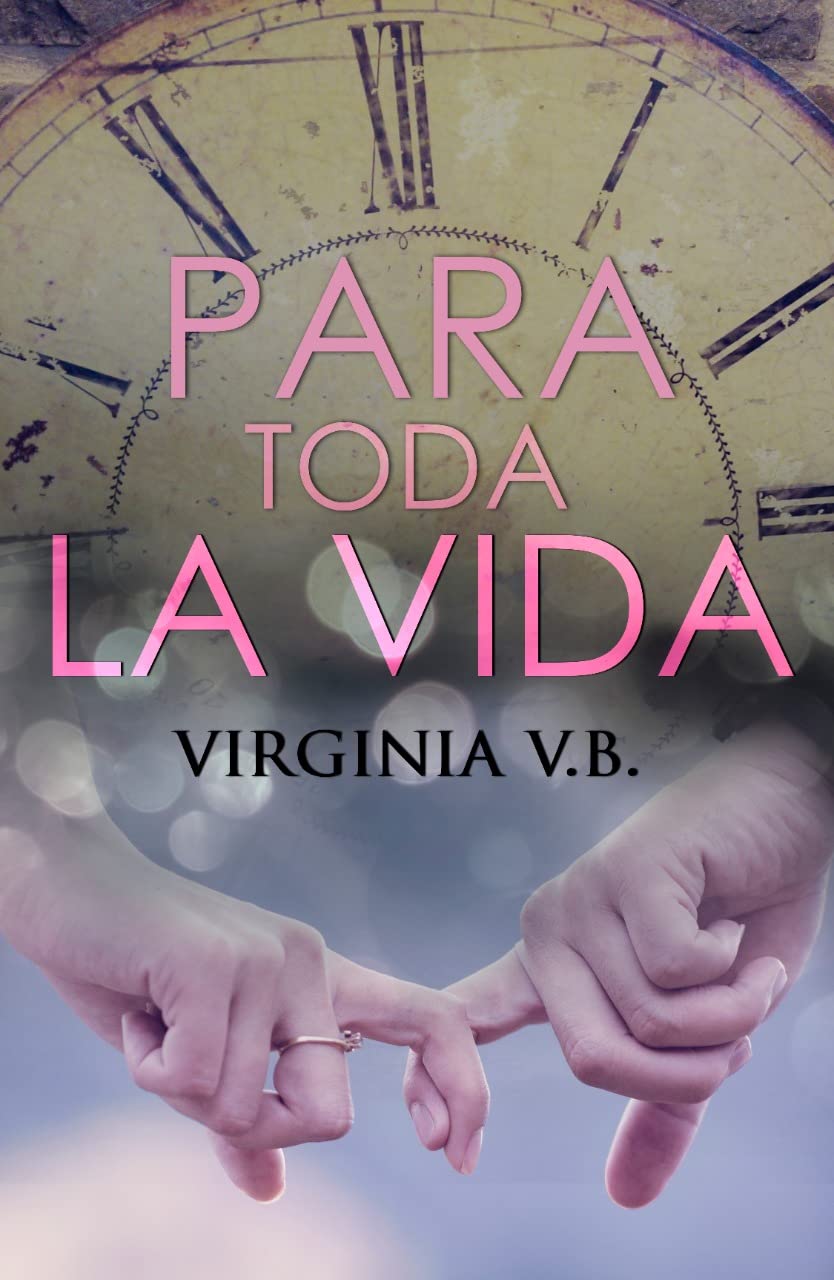 Para toda la vida (Mountain Brooks #4)