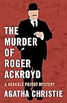 The Murder of Rog...