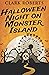 Halloween Night On Monster ...