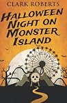 Halloween Night O...
