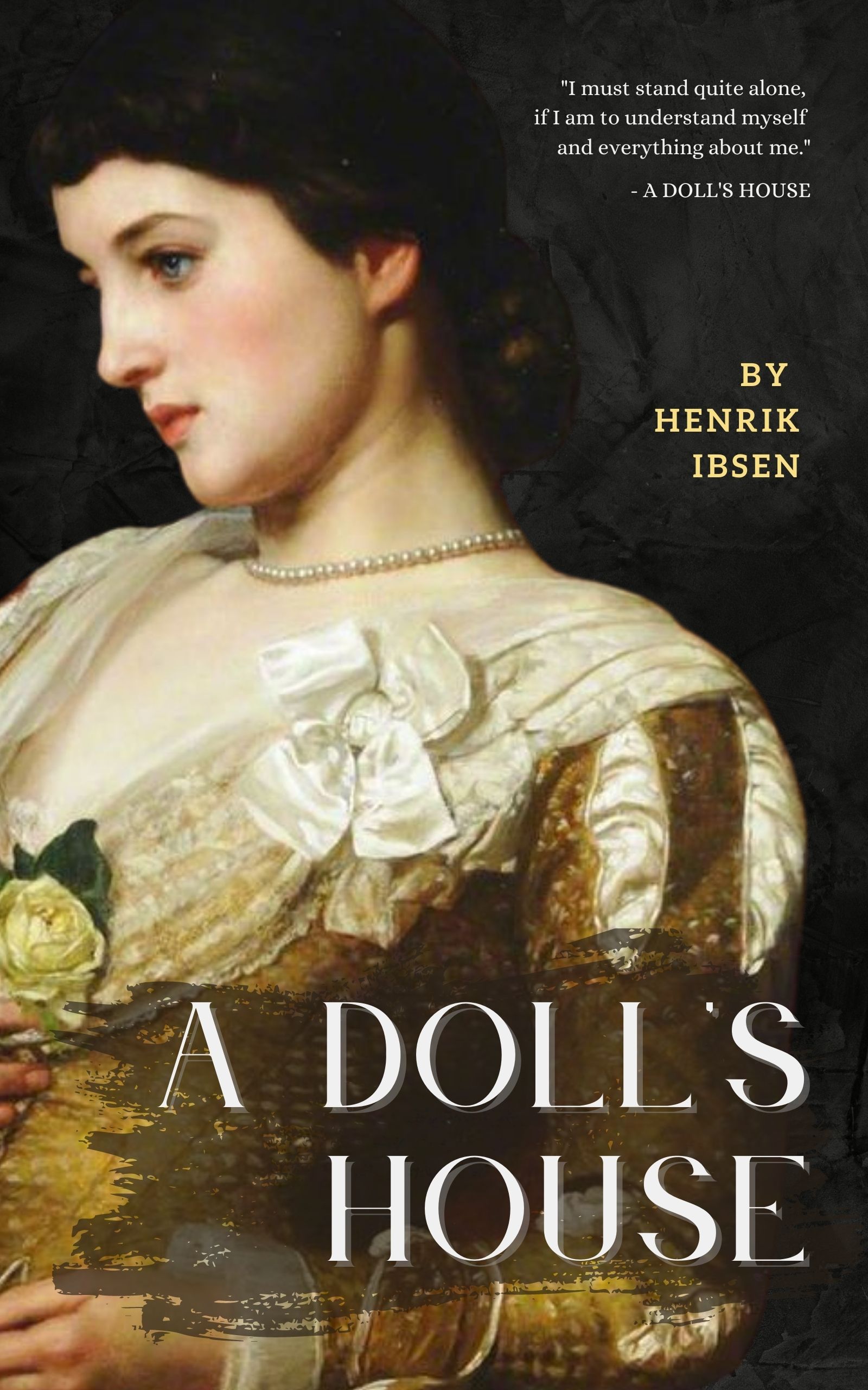 A Doll's House
