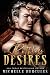 Ruthless Desires by Michelle Hercules Ruthless Desires by Michelle Hercules