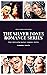 Silver Foxes Romance Box Se...
