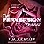 The Perversion Trilogy: Perversion, Possession & Permission