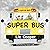 Super Bus