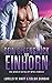 Sein Gegenstück: das Einhorn